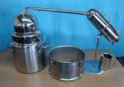 apostaktirio 50 460x323