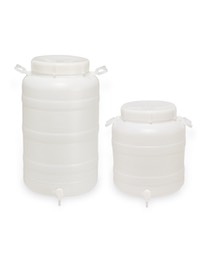 bl-30-50