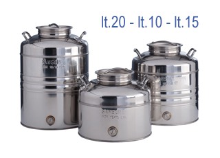 Contenitore-Aggraffato-lt.20,-lt.10,lt.15