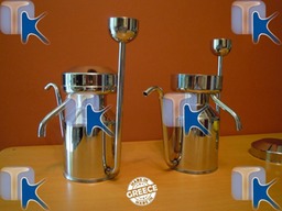 diaxoristis2 tkel med-2