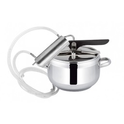 distiller-600x600