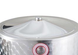 fondo-conico d078031e4d8ba034f26f288175f1d356