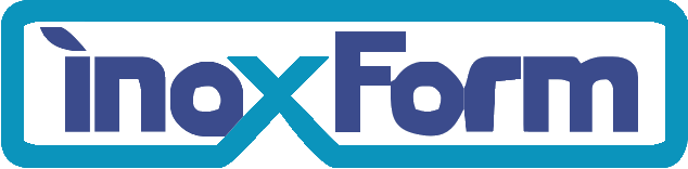 inoxform-logo1