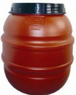 ΚΑΔΑΠΛΑΣΤ-18