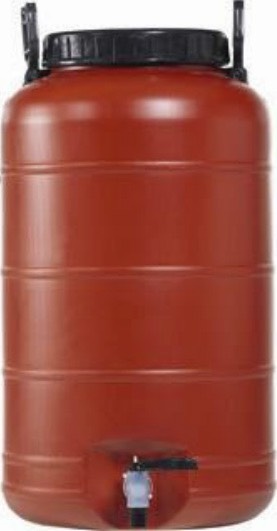 ΚΑΔΑΠΛΑΣΤ-24