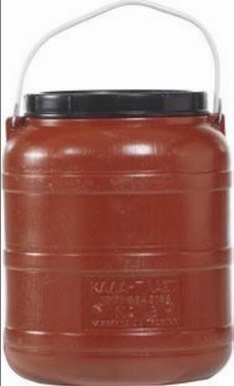 ΚΑΔΑΠΛΑΣΤ-4