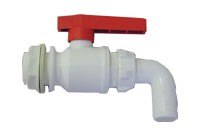 kanoula-plastiki-1''