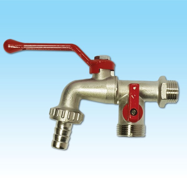 kanoyla-12-eko-dipli