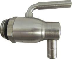 kanoyla-inox-12-eko-isia