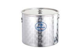 kazani_inox_50lt