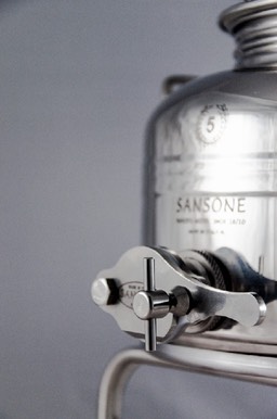 Stainless-Steel-drums-Lt-5